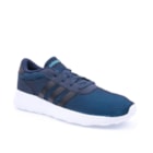 217 BB9777 Azul1_1-1